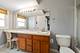 15156 Highland, Orland Park, IL 60462