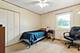 15156 Highland, Orland Park, IL 60462