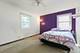15156 Highland, Orland Park, IL 60462