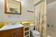 15156 Highland, Orland Park, IL 60462