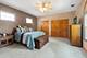 15156 Highland, Orland Park, IL 60462