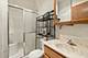 15156 Highland, Orland Park, IL 60462