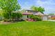 15156 Highland, Orland Park, IL 60462