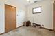 15156 Highland, Orland Park, IL 60462