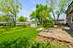 15156 Highland, Orland Park, IL 60462