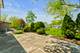 15156 Highland, Orland Park, IL 60462