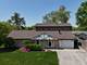 15156 Highland, Orland Park, IL 60462