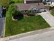 15156 Highland, Orland Park, IL 60462