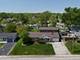 15156 Highland, Orland Park, IL 60462