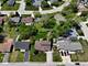 15156 Highland, Orland Park, IL 60462