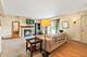 15156 Highland, Orland Park, IL 60462