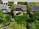 15156 Highland, Orland Park, IL 60462