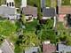 15156 Highland, Orland Park, IL 60462
