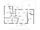 15156 Highland, Orland Park, IL 60462