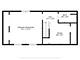 15156 Highland, Orland Park, IL 60462