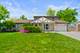 15156 Highland, Orland Park, IL 60462
