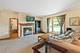 15156 Highland, Orland Park, IL 60462