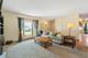 15156 Highland, Orland Park, IL 60462