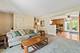 15156 Highland, Orland Park, IL 60462