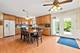 15156 Highland, Orland Park, IL 60462