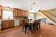 15156 Highland, Orland Park, IL 60462