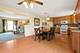 15156 Highland, Orland Park, IL 60462