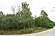 11665 Orchard, Willow Springs, IL 60480