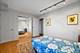 35 S Baybrook Unit 513, Palatine, IL 60074