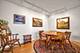 35 S Baybrook Unit 513, Palatine, IL 60074