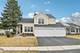 5516 Alexandria, Lake In The Hills, IL 60156