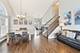 5516 Alexandria, Lake In The Hills, IL 60156