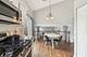 5516 Alexandria, Lake In The Hills, IL 60156