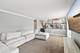 5516 Alexandria, Lake In The Hills, IL 60156