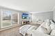 5516 Alexandria, Lake In The Hills, IL 60156