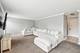 5516 Alexandria, Lake In The Hills, IL 60156