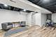 5516 Alexandria, Lake In The Hills, IL 60156