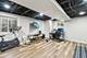 5516 Alexandria, Lake In The Hills, IL 60156