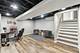 5516 Alexandria, Lake In The Hills, IL 60156