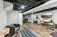 5516 Alexandria, Lake In The Hills, IL 60156