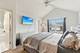 5516 Alexandria, Lake In The Hills, IL 60156