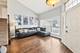 5516 Alexandria, Lake In The Hills, IL 60156