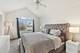 5516 Alexandria, Lake In The Hills, IL 60156