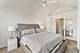 5516 Alexandria, Lake In The Hills, IL 60156