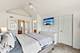 5516 Alexandria, Lake In The Hills, IL 60156