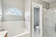 5516 Alexandria, Lake In The Hills, IL 60156