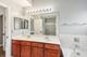 5516 Alexandria, Lake In The Hills, IL 60156