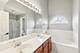 5516 Alexandria, Lake In The Hills, IL 60156