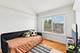 5516 Alexandria, Lake In The Hills, IL 60156