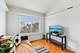 5516 Alexandria, Lake In The Hills, IL 60156