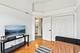 5516 Alexandria, Lake In The Hills, IL 60156